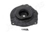 JAPANPARTS RU-1162L Top Strut Mounting